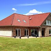 Appartementhaus am Kiessee, Westerholt