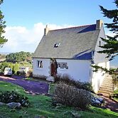 Holiday Home in Dream Location, Pink Granite Coast