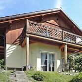 Landhaus Amadeus, Radstadt