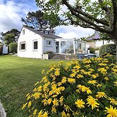 Holiday Home in Perros-guirec Pink Granite Coast