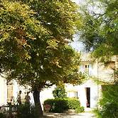 Holiday Home in Provence With Terrace