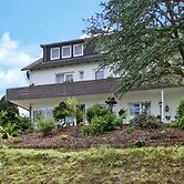 Apartment in Altenau Near Harz Mountains