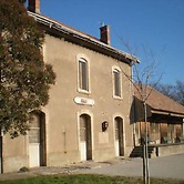Apartment in Azille Near Lac de Jouarres