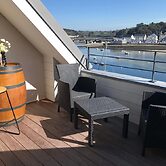Apartment in Audierne Near the Beach