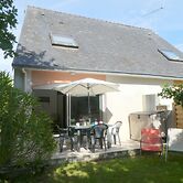 Holiday Home, Beg Meil
