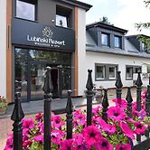 Apartment Near Lake Radunskie in Stezyca