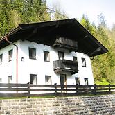 Farmhouse in Kossen Near Kitzbuhel Alps