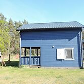 Holiday Home, Nowe Warpno, for 6 Persons