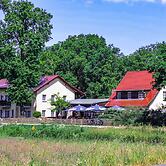 Freundliche Wohnung in Lubben an der Spree