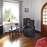 Holiday Home in a Quiet Location Near the Coast