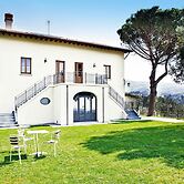 Agriturismo Giugnano Poggio del Sole, Lamporecchio