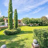 Timeless l Antico Mulino Della Bozza