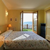 App. Agriturismo Monteverde, Castelnuovo Magra