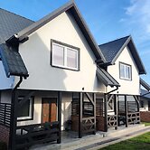 New Holiday Homes With a Swimming Pool, Rewal