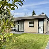 Friesenkoje in Tossens