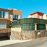 Holiday Home Meloneras Hills, Meloneras