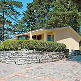 Rustic Escape in Palazzuolo Stay