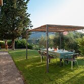 Cypress Apt In Farmhouse With Pool