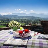 Spadolino Apt City Center