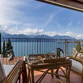 Casa Val di Sogno in Malcesine