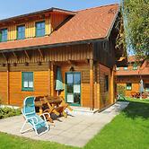 Chalet in Schlierbach Near Ski Trails