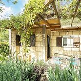 Romantic Getaway in Malpais de Candelaria