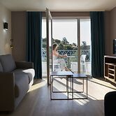 Apartment in Chatel-guyon Near Volcanoes