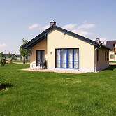 Seepark Auenhain am Markkleeberger See in Markkleeberg