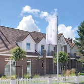 Komfortable Wohnung mit SPA und Pool