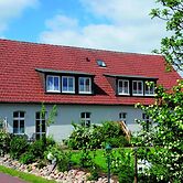 Ferienwohnung in der Mecklenburger Seenplatte