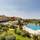 Residence Les Calanques, Les Issambres