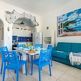 Casa Celeste 100m From Sea