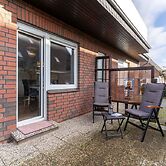 Ferienwohnung in Westerdeichstrich