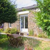 Semi-detached Houses, Etables-sur-mer
