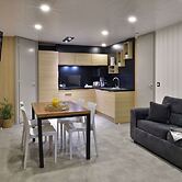 Chalet in a Holiday Complex With Direct sea Access