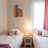 Residence Les Rives de Cannes Mandelieu, Mandelieu-la-napoule