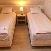 Holiday Homes not far From the sea in Gaski