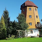 Holiday Home by Lake Dejgunek Gizycko