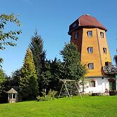 Holiday Home by Lake Dejgunek Gizycko