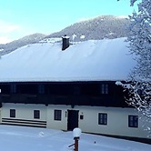 Farmhouse in Afritz Near Gerlitzen Ski Center