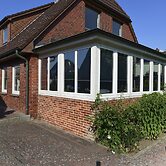 Ferienwohnung in Wyk-boldixum auf Foehr