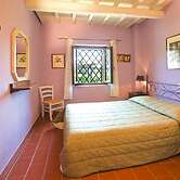 Agriturismo Castellare Di Tonda Resort & Spa