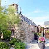 Holiday Home in Landyda for 6 Person