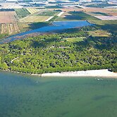 Belvedere AC Flat in Grado Resort