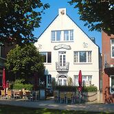 Ferienwohnung, Wyk auf Fohr