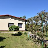 Holiday Apartment in Kopalino