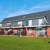 Ferienanlage Schuldt, Behrensdorf