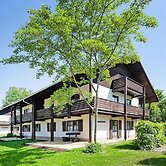 Ferienanlage Backerwiese in Neuschonau