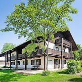 Ferienanlage Backerwiese in Neuschonau
