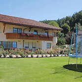 Apartment in Dolomites With Pool Access